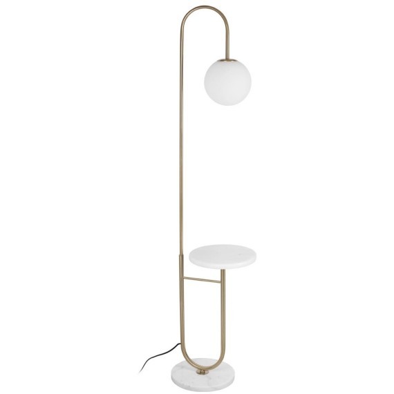 10145 Gold Торшер LOFT IT Sonni