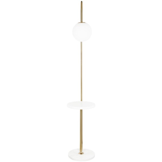 10145 Gold Торшер LOFT IT Sonni