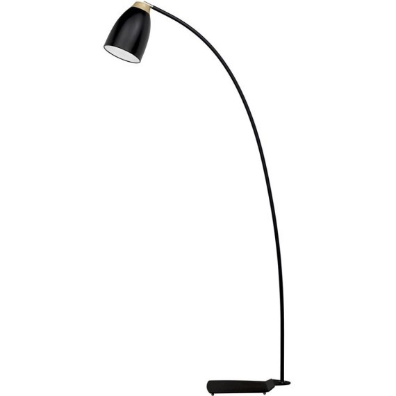 LOFT4402F-BL Торшер LOFT IT Watchman