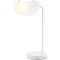 Настольный светильник Freya FR5228TL-01W