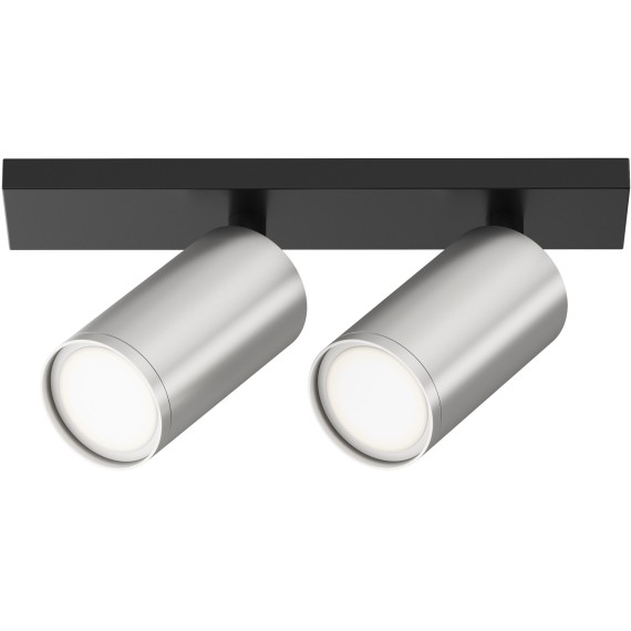 Потолочный светильник Technical C051CL-U-02BS