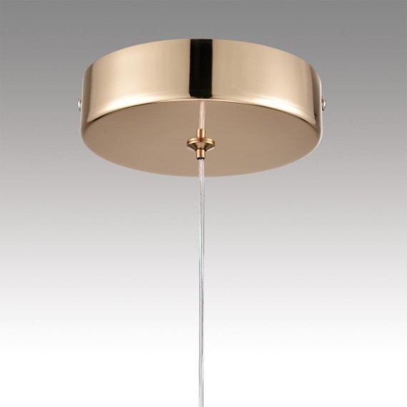 Подвесной светильник LED 220V Lumion RIMINI 8083/1A