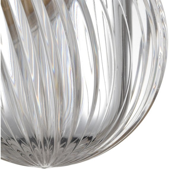 Подвесной светильник LED 220V Lumion RIMINI 8083/1A