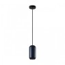 Подвес ODEON LIGHT COCOON 5060/1C