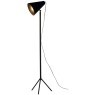 Торшер светодиодный на треноге с выключателем COZY GRLSP-0563
