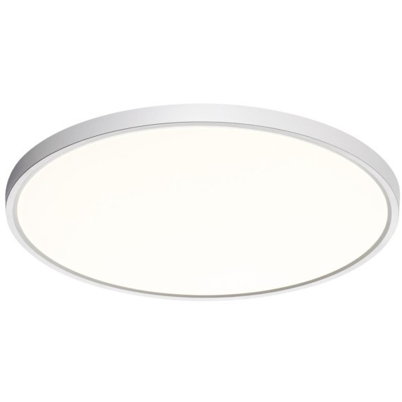 Настенно-потолочный светильник СОНЕКС Sonex ALFA WHITE 7659/40L