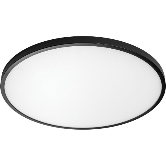 Светильник накладной со встроенными светодиодами Arco 225357