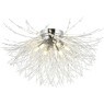 Люстра потолочная Lussole LSP-8780