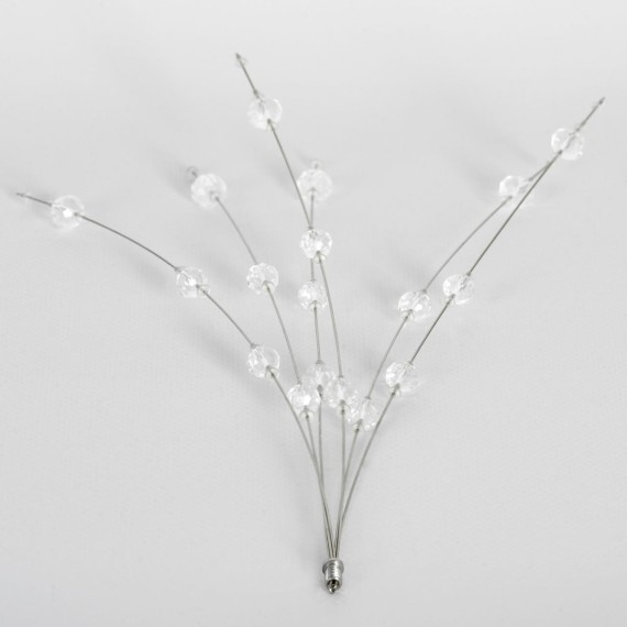 Люстра потолочная Lussole LSP-8780