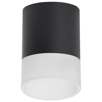 Комплект со светильником Rullo Rullo Lightstar R348781