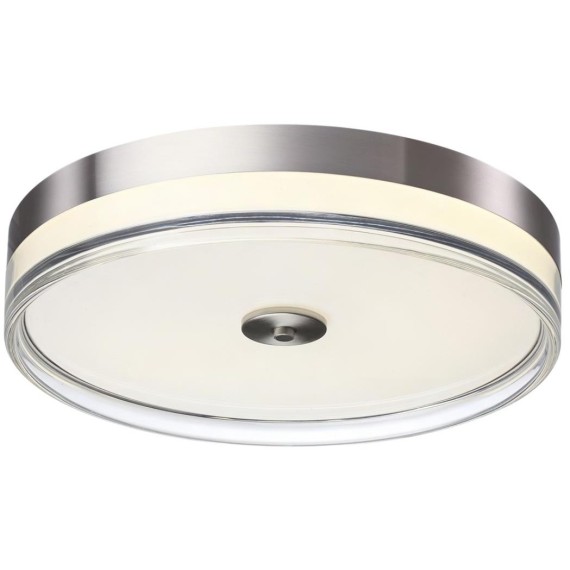 Светильник LED 76Вт 4000K Sonex ETERNA 7727/76L