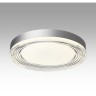 Светильник LED 76Вт 4000K Sonex ETERNA 7727/76L