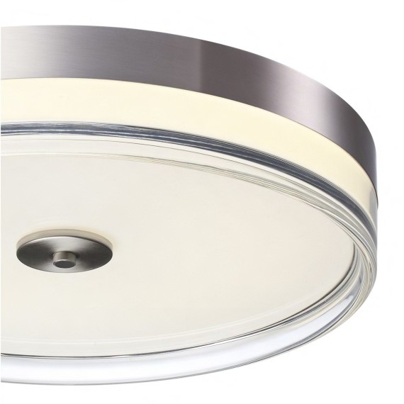 Светильник LED 76Вт 4000K Sonex ETERNA 7727/76L