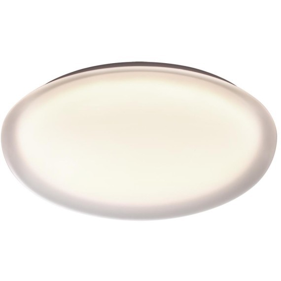 Светильник LED 48Вт 3000/4000/6000К D400 IP43 Sonex CCT JOLLY 7776/DLN