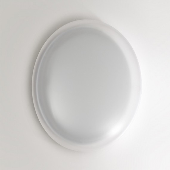 Светильник LED 48Вт 3000/4000/6000К D400 IP43 Sonex CCT JOLLY 7776/DLN