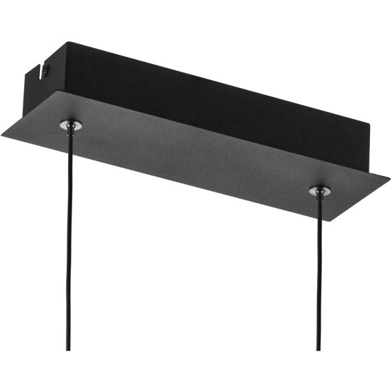 Люстра подвесная Lodi Lightstar 723527