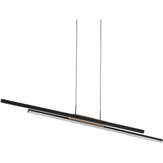 Люстра подвесная Lodi Lightstar 723527