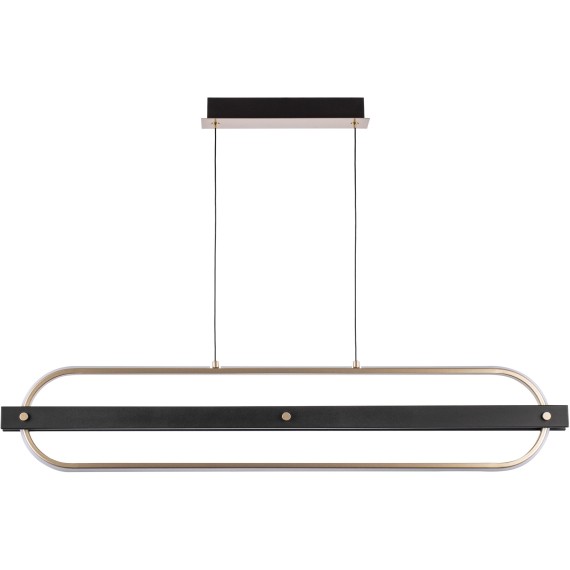 Люстра подвесная Lodi Lightstar 723347