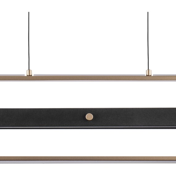 Люстра подвесная Lodi Lightstar 723347