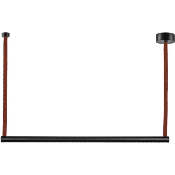 Подвес Palla Lightstar 737117