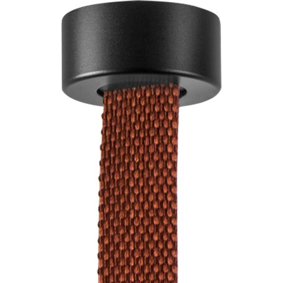 Подвес Palla Lightstar 737117