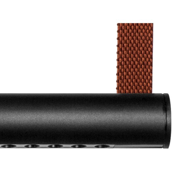 Подвес Palla Lightstar 737117