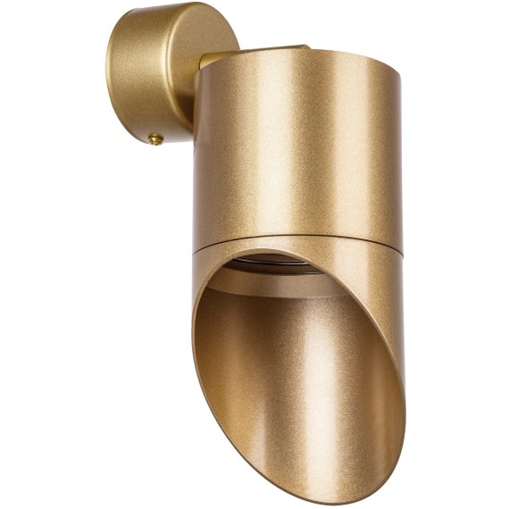 Комплект со светильником Rullo Rullo Lightstar RBX34901490