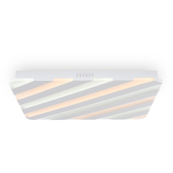 Потолочный светильник Freya FR6037CL-L84W