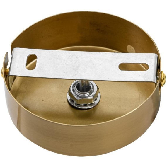 Подвес Е14 1*40W LUMION DENVER 8276/1A