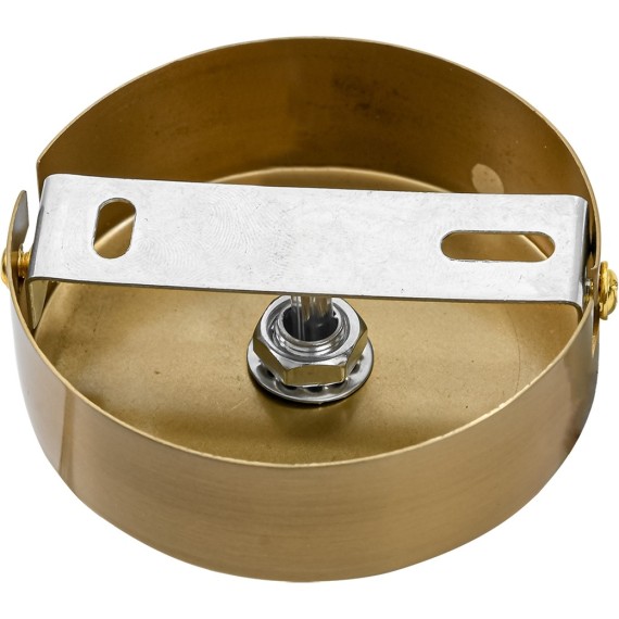 Подвес Е14 1*40W LUMION DENVER 8276/1A