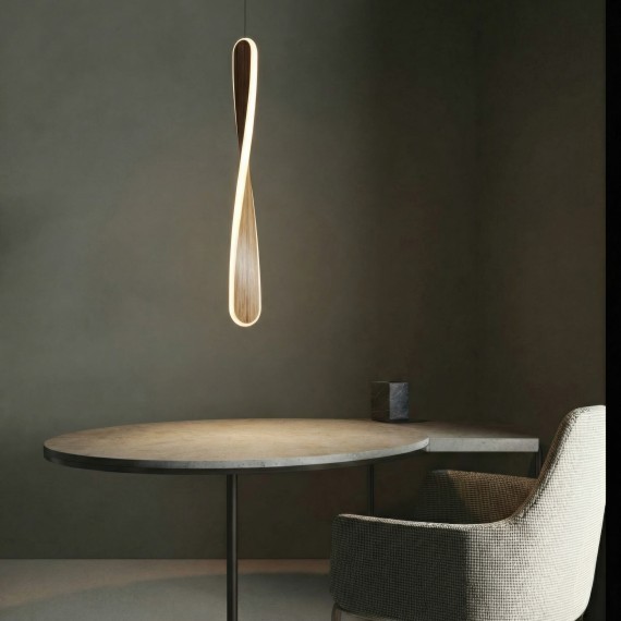 Подвес Torino Lightstar 615019