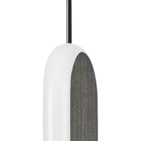 Подвес Torino Lightstar 615019