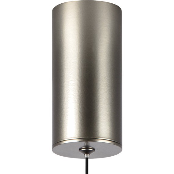 Подвес Torino Lightstar 615019