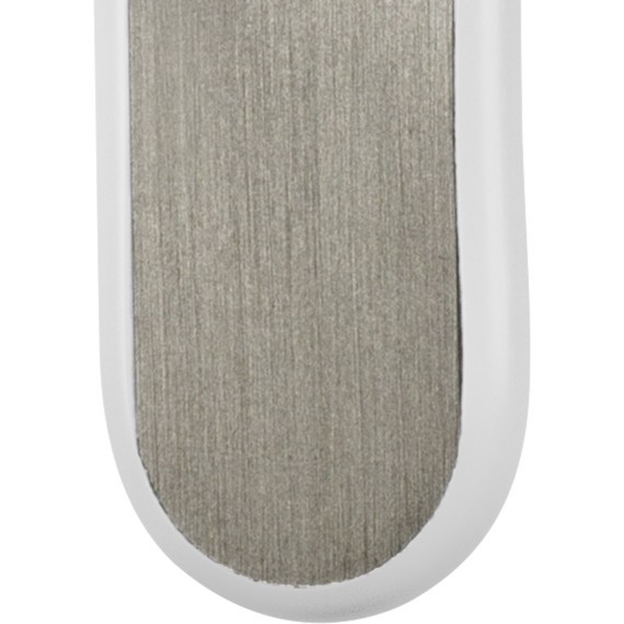 Подвес Torino Lightstar 615019