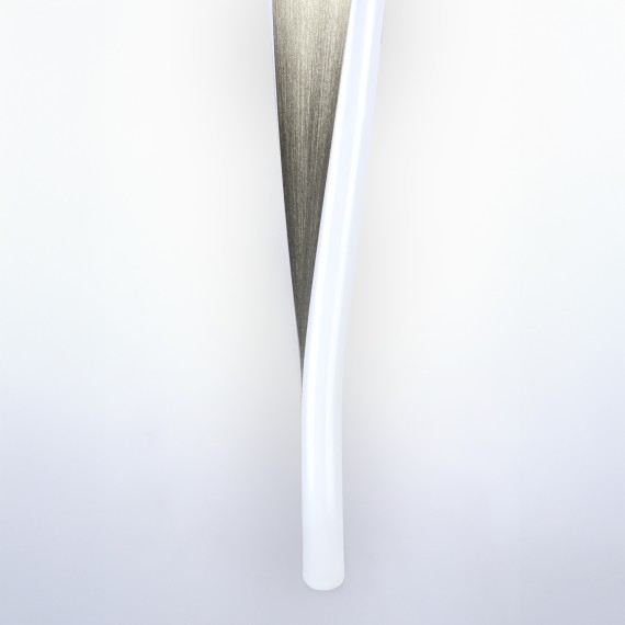 Подвес Torino Lightstar 615019