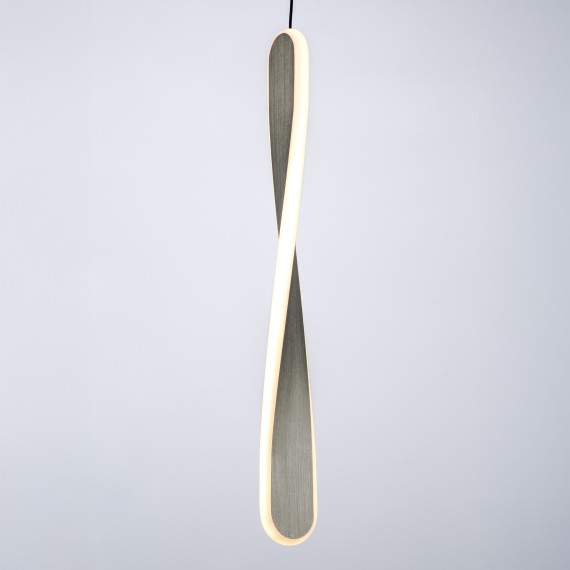 Подвес Torino Lightstar 615019