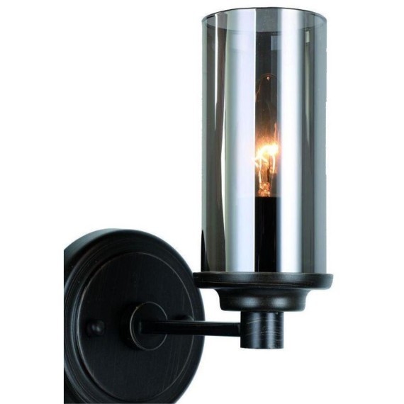 Бра Kiara 2057-1W