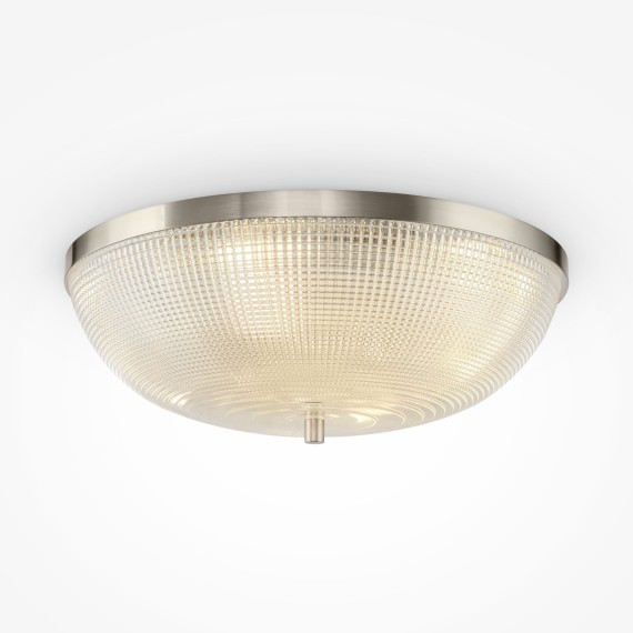 Люстра потолочная Maytoni C046CL-04N Coupe под лампы 4xE14 40W