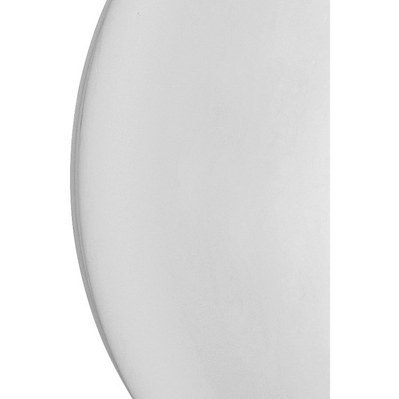 Светильник настенно-потолочный (Бра) 10W 3000K белый Catania Lightstar 689616