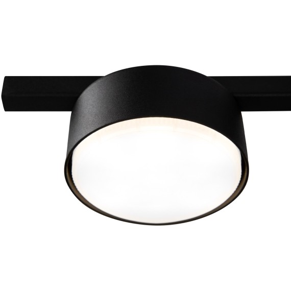 Потолочный светильник Freya FR5363CL-01B