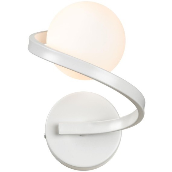 Бра Lussole LSP-8872