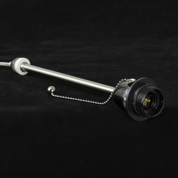 Торшер Lussole LSP-0660