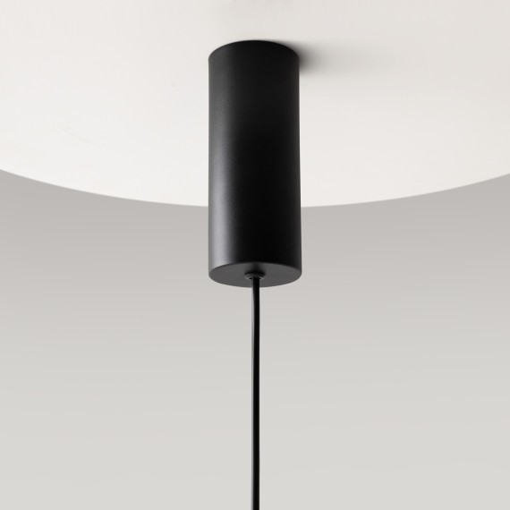 Подвесной светильник Maytoni MOD189PL-L12B3K1