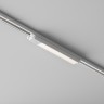 Однофазный двужильный светодиодный трековый светильник Maytoni Unity TR000-1-12W4K-W Basis 4000К 900Лм CRI90+ 110° 12Вт
