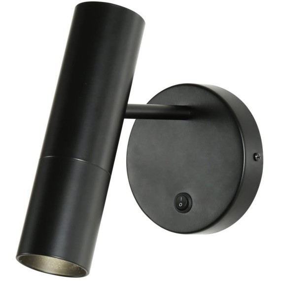 Спот Tube 2107-1W