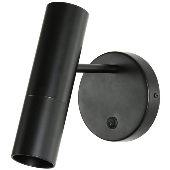 Спот Tube 2107-1W