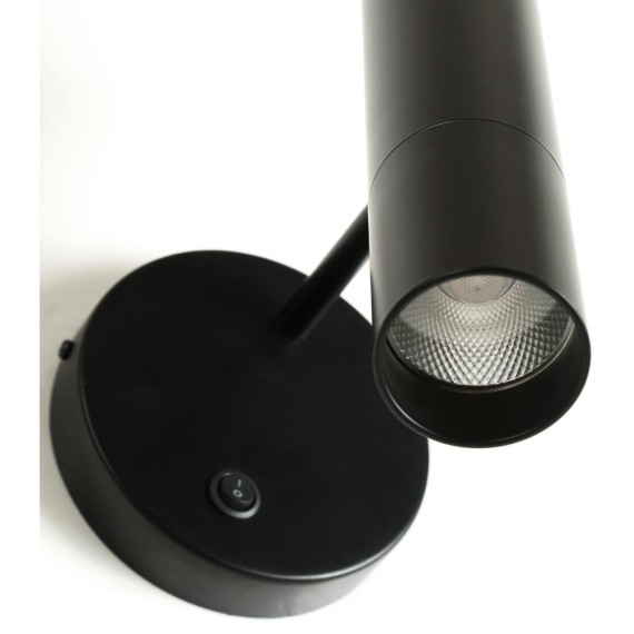 Спот Tube 2107-1W