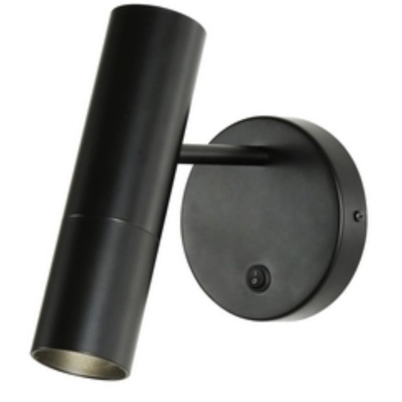 Спот Tube 2107-1W