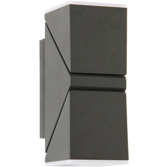 Архитектурная подсветка Pilon 3027-2W