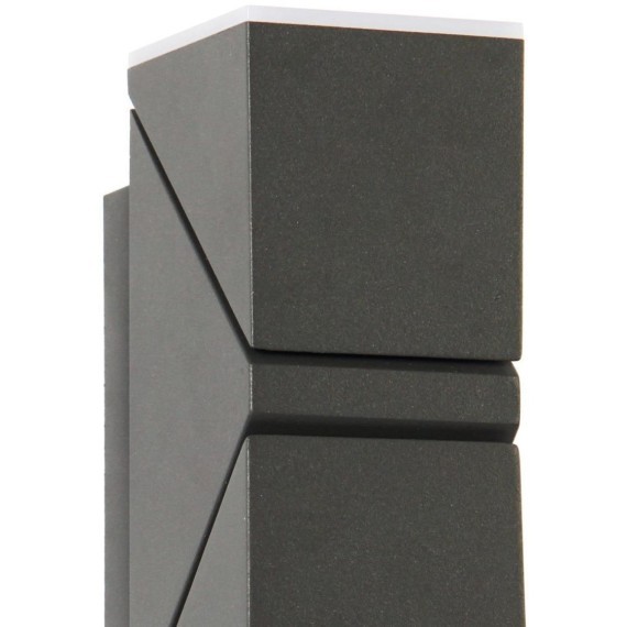 Архитектурная подсветка Pilon 3027-2W